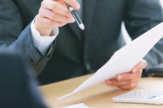 Relatórios empresariais: guia completo para avaliar o risco de crédito